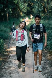 BIB: 
                            <button type="button" onclick="openModal(26076702)" class="btn btn-primary btn-sm float-right btn-popup" data-toggle="modal" data-target=".modal-high-quality">
                        <i class="fas fa-shopping-cart"></i> Add to Cart
                    </button>
                                            <button type="button" onclick="isThisMe(26076702, true)" class="btn btn-success btn-sm float-right btn-popup btn-isme hidden" data-toggle="tooltip" data-placement="bottom" title="นี่คือรูปของคุณใช่ไหม คลิกที่นี่เพื่อเอาเข้าอัลบั้ม">
                        <i class="fas fa-plus"></i> Add to album
                    </button>
                    <button type="button" onclick="isThisMe(26076702, false)" class="btn btn-warning btn-sm float-right btn-popup btn-isnotme hidden">
                        <i class="fas fa-ban"></i> Remove from album
                    </button>